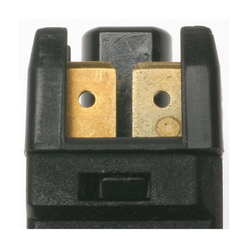 Standard Ignition SLS-161 Stoplight Switch