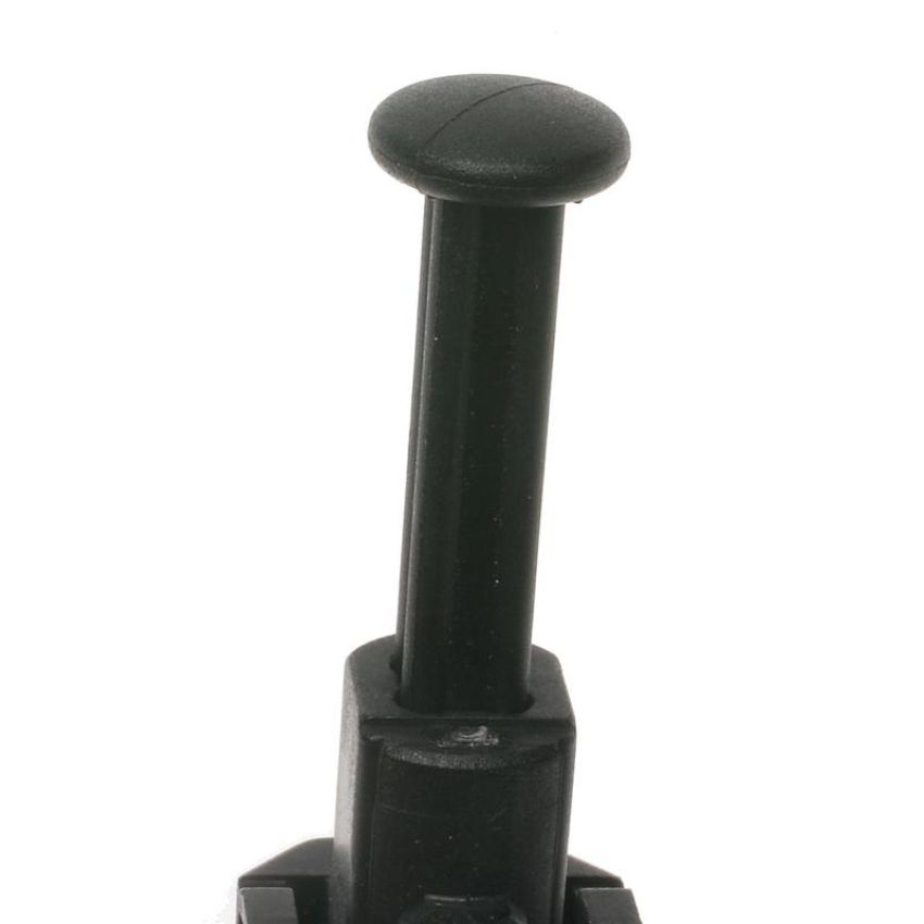 Standard Ignition SLS-161 Stoplight Switch