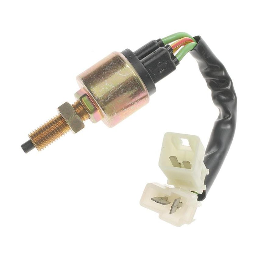 Standard Ignition SLS-162 Stoplight Switch