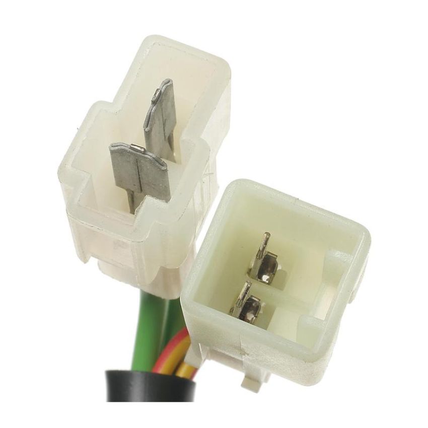 Standard Ignition SLS-162 Stoplight Switch