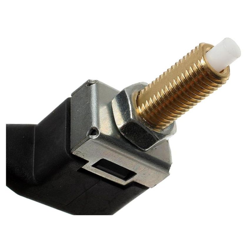 Standard Ignition SLS-163 Stoplight Switch