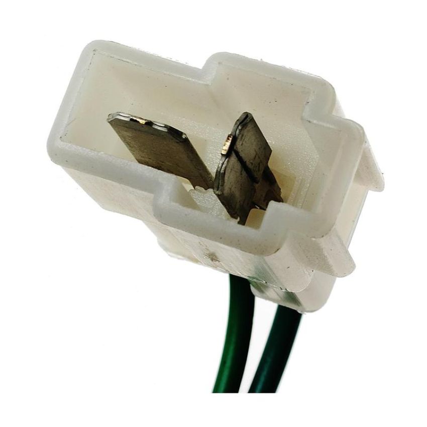 Standard Ignition SLS-163 Stoplight Switch
