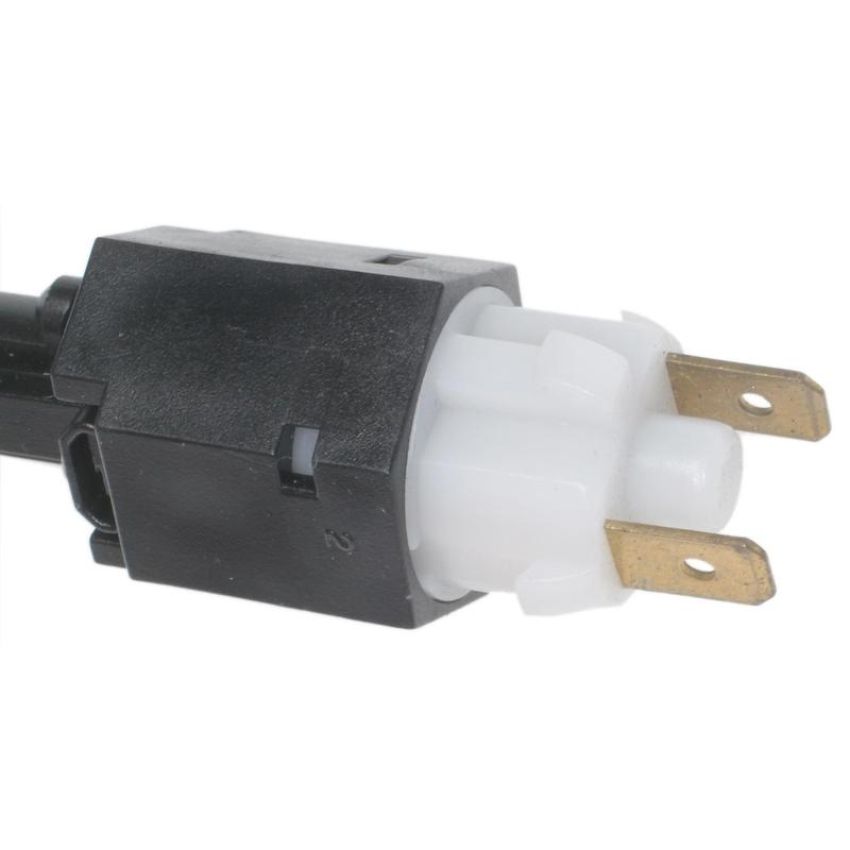 Standard Ignition SLS-164 Stoplight Switch