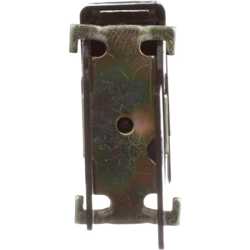 Standard Ignition SLS-165 Stoplight Switch
