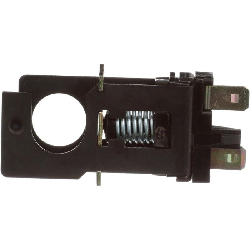 Standard Ignition SLS-165 Stoplight Switch