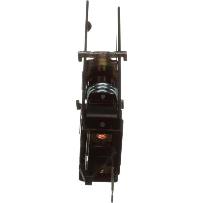 Standard Ignition SLS-165 Stoplight Switch
