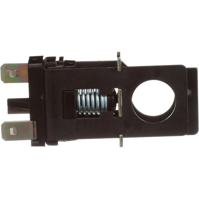 Standard Ignition SLS-165 Stoplight Switch