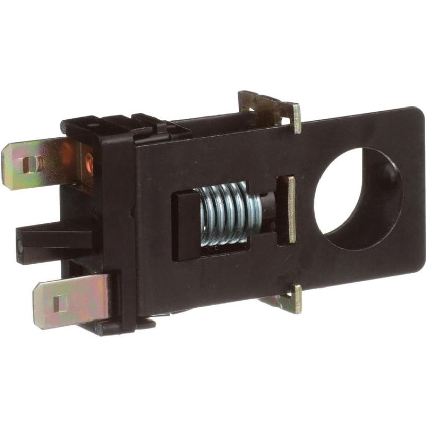 Standard Ignition SLS-165 Stoplight Switch