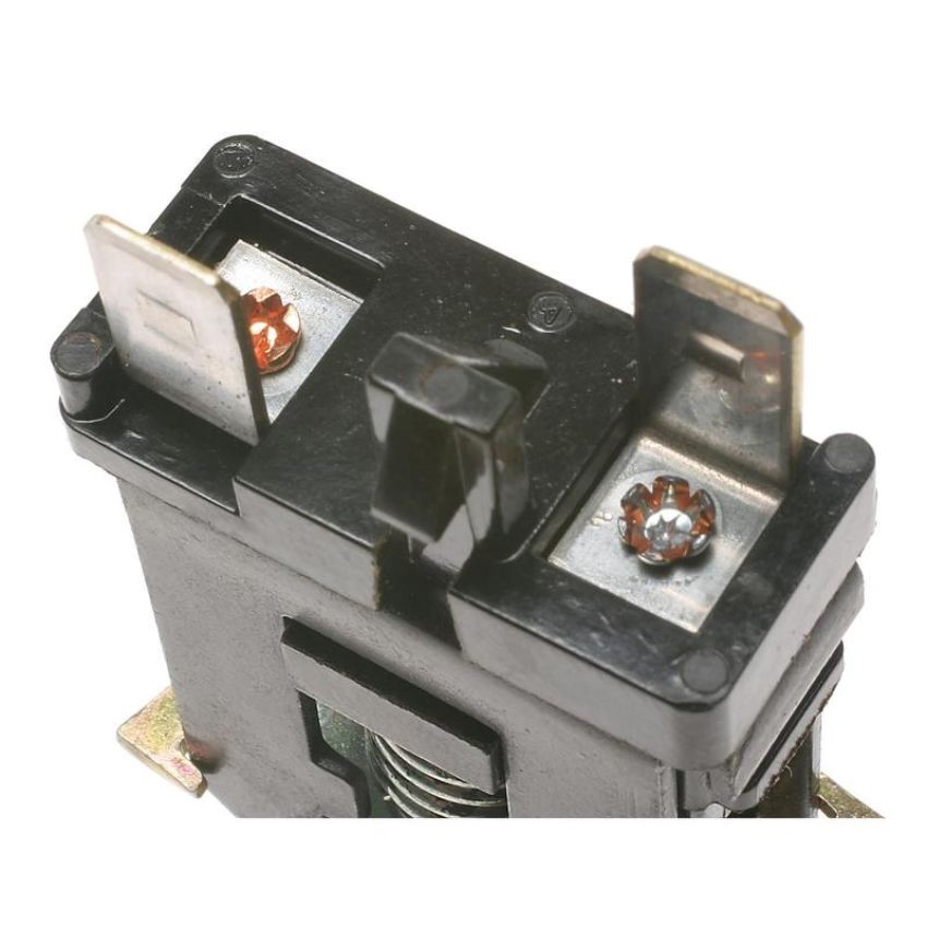 Standard Ignition SLS-165 Stoplight Switch