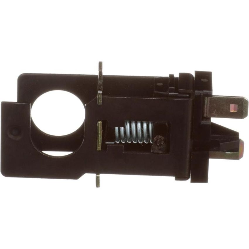 Standard Ignition SLS-165 Stoplight Switch