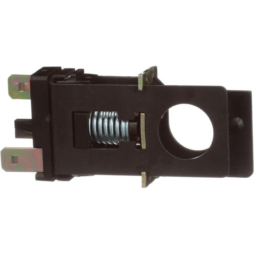 Standard Ignition SLS-165 Stoplight Switch