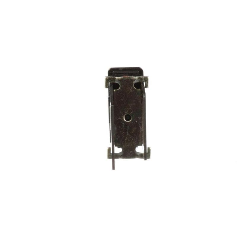 Standard Ignition SLS-166 Stoplight Switch