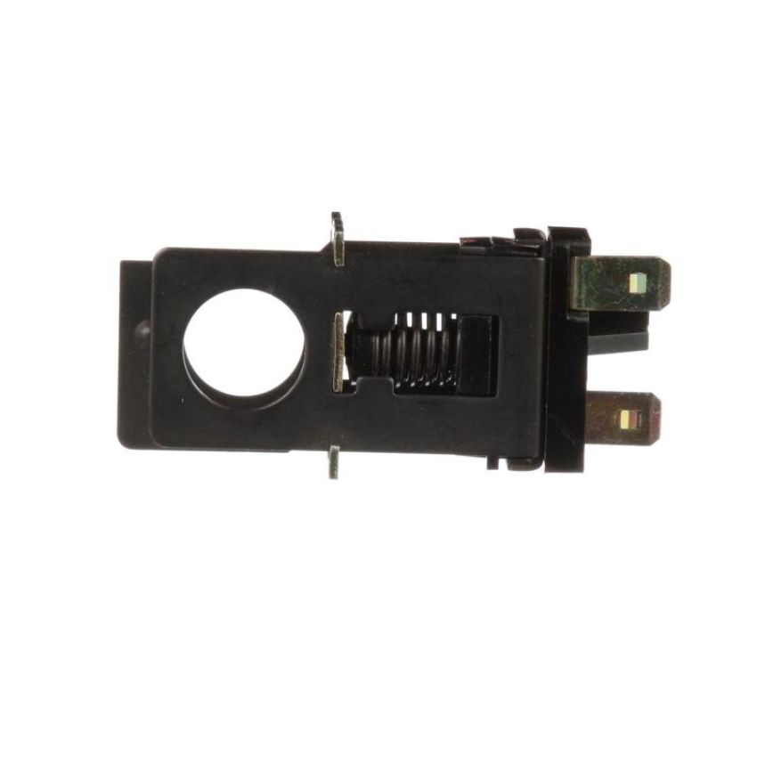 Standard Ignition SLS-166 Stoplight Switch