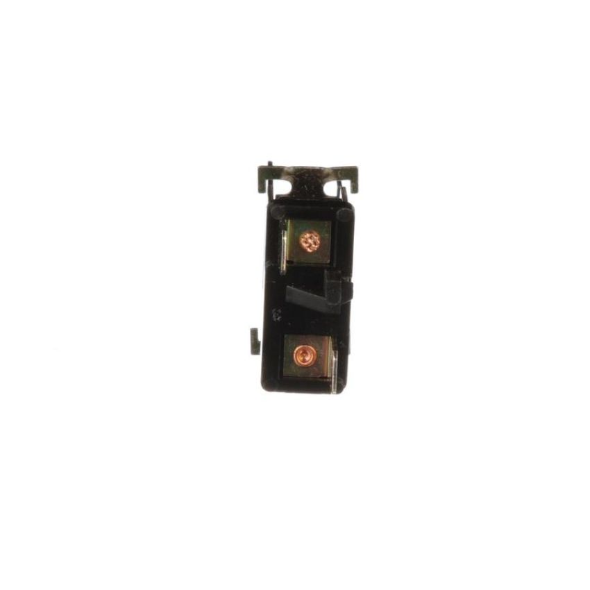 Standard Ignition SLS-166 Stoplight Switch