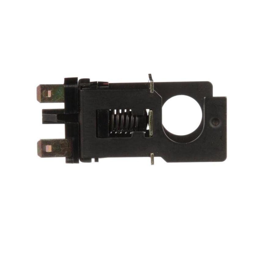 Standard Ignition SLS-166 Stoplight Switch