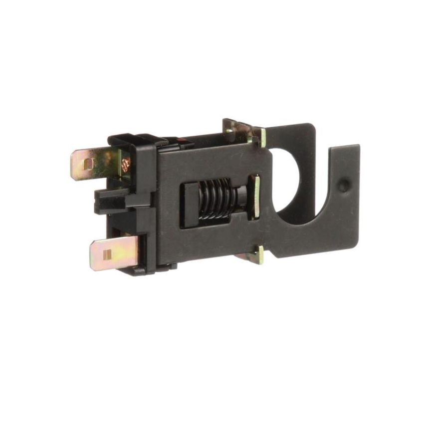 Standard Ignition SLS-166 Stoplight Switch