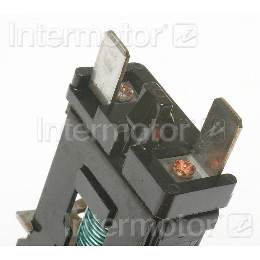 Standard Ignition SLS-166 Stoplight Switch