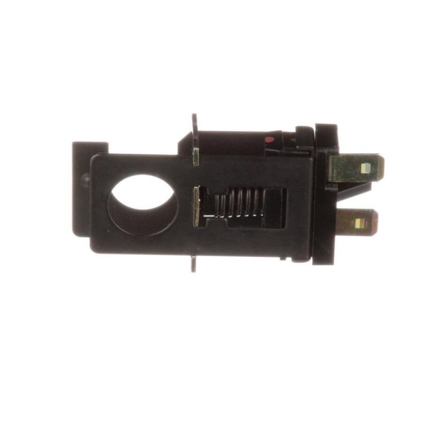 Standard Ignition SLS-166 Stoplight Switch