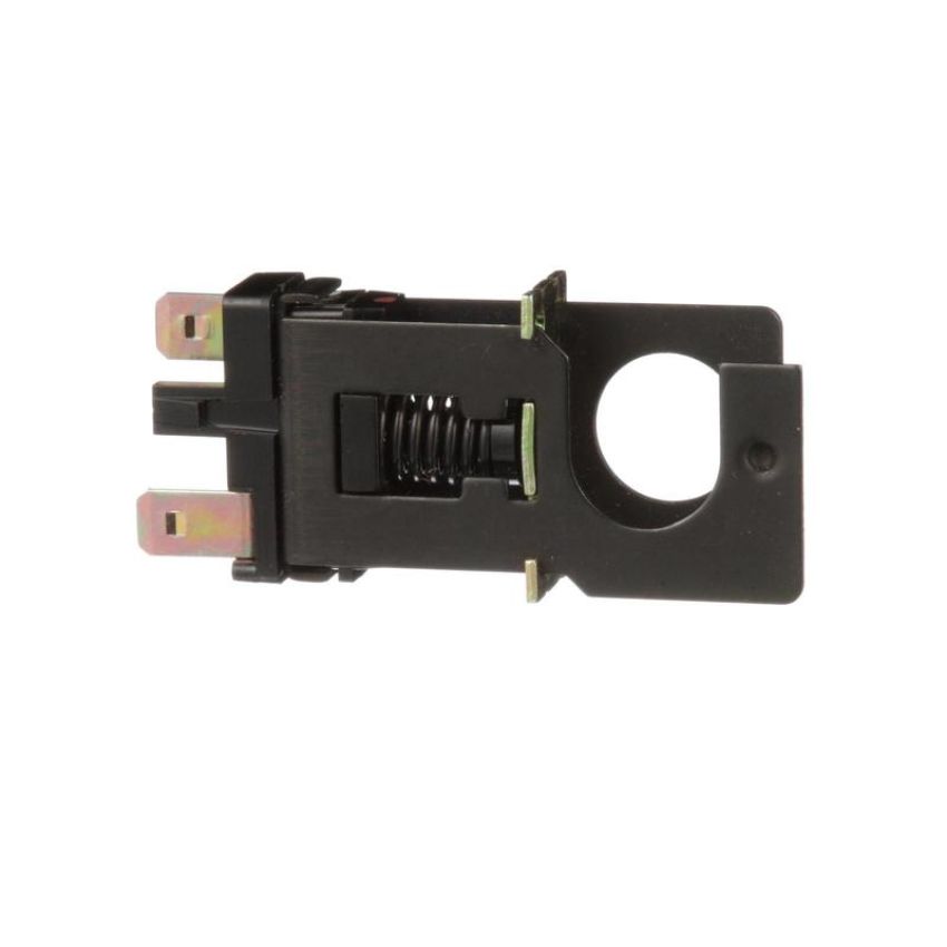 Standard Ignition SLS-166 Stoplight Switch