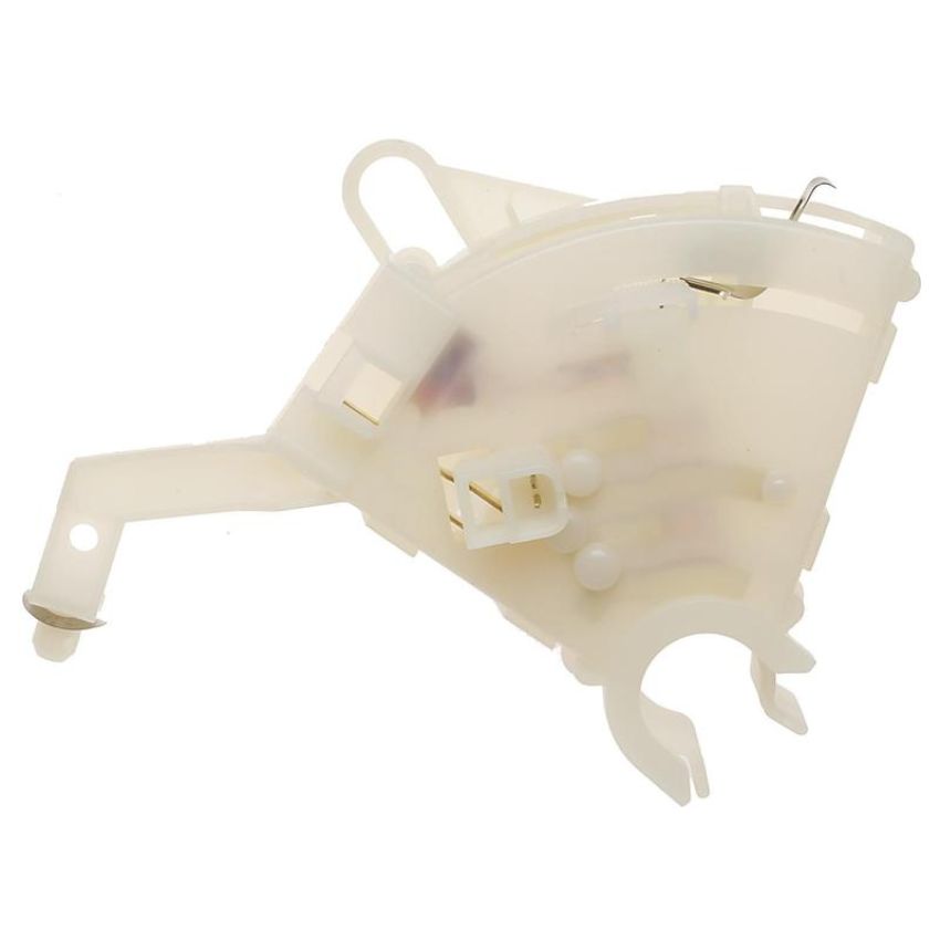 Standard Ignition SLS-167 Stoplight Switch