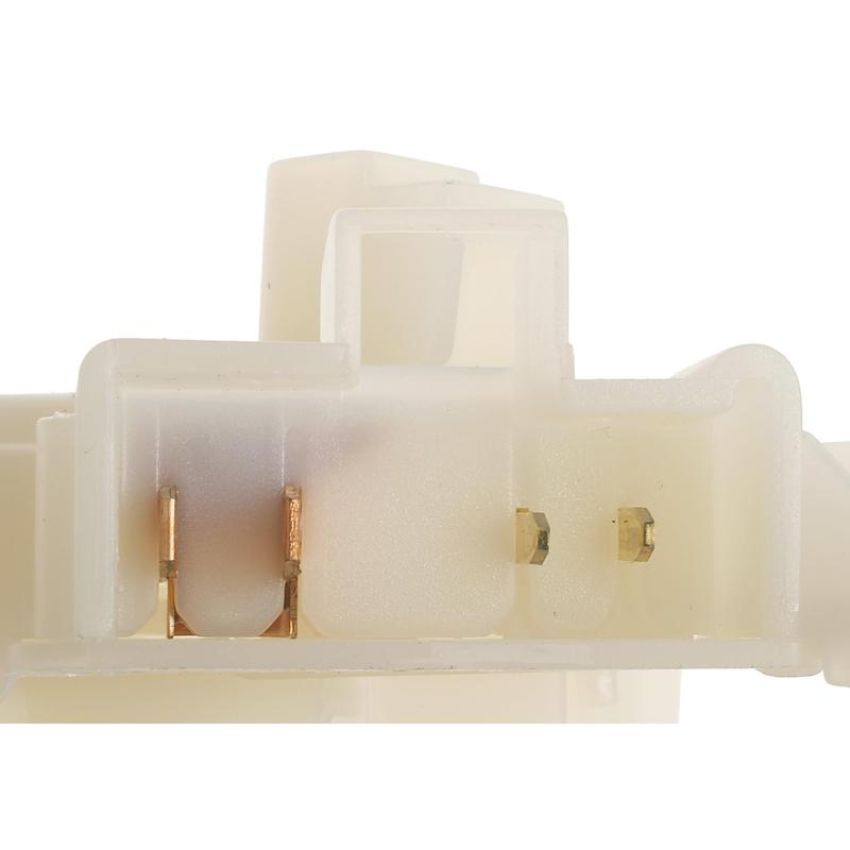 Standard Ignition SLS-167 Stoplight Switch