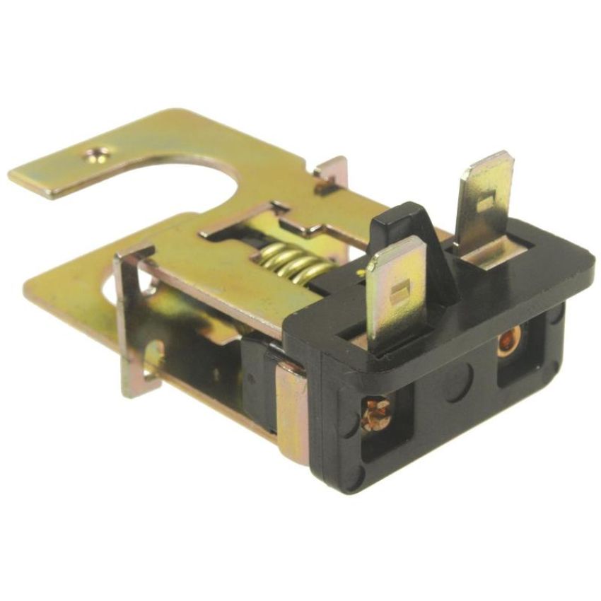 Standard Ignition SLS-168 Stoplight Switch