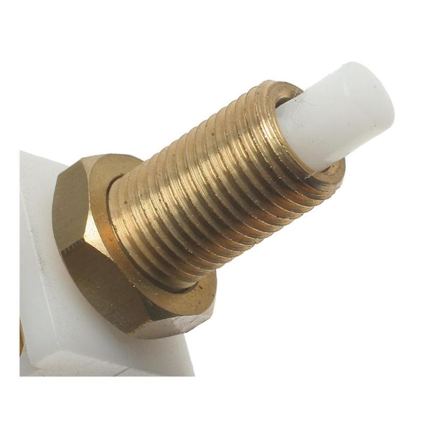 Standard Ignition SLS-170 Stoplight Switch