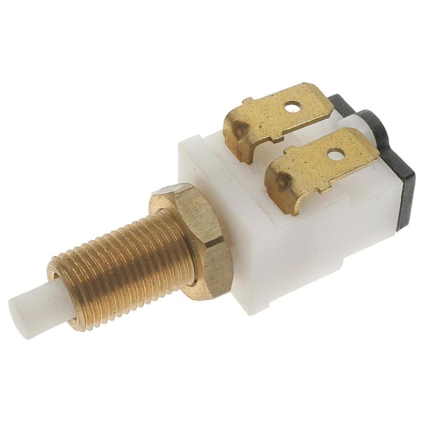 Standard Ignition SLS-170 Stoplight Switch