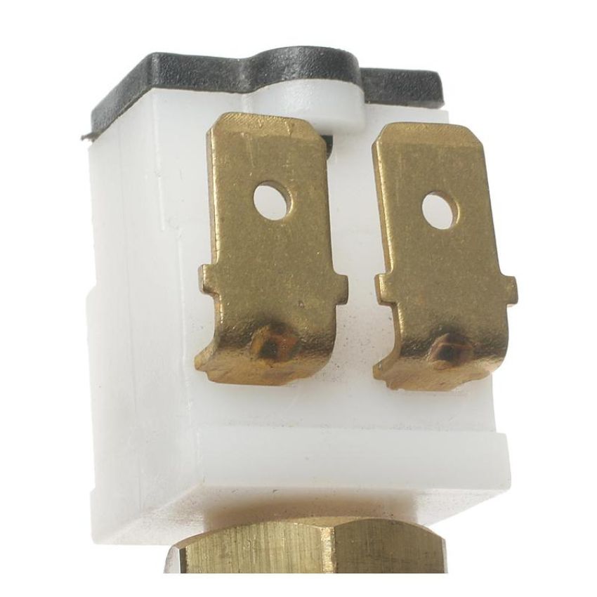 Standard Ignition SLS-170 Stoplight Switch