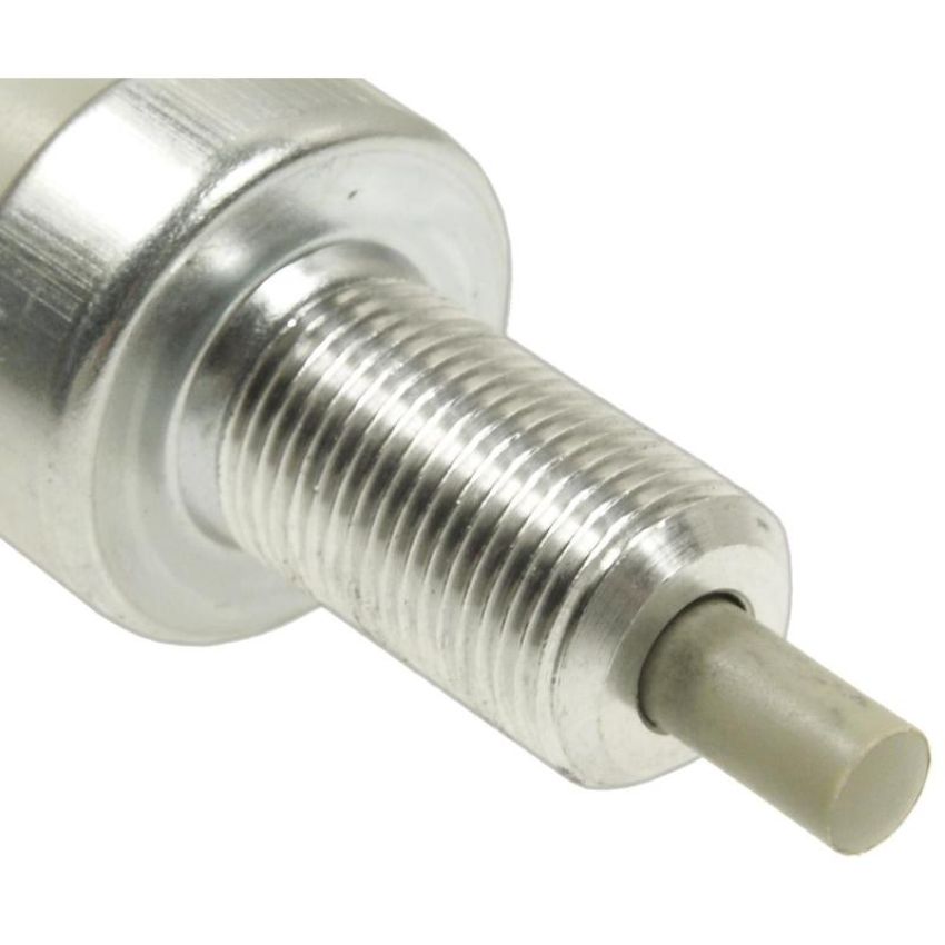 Standard Ignition SLS-171 Stoplight Switch