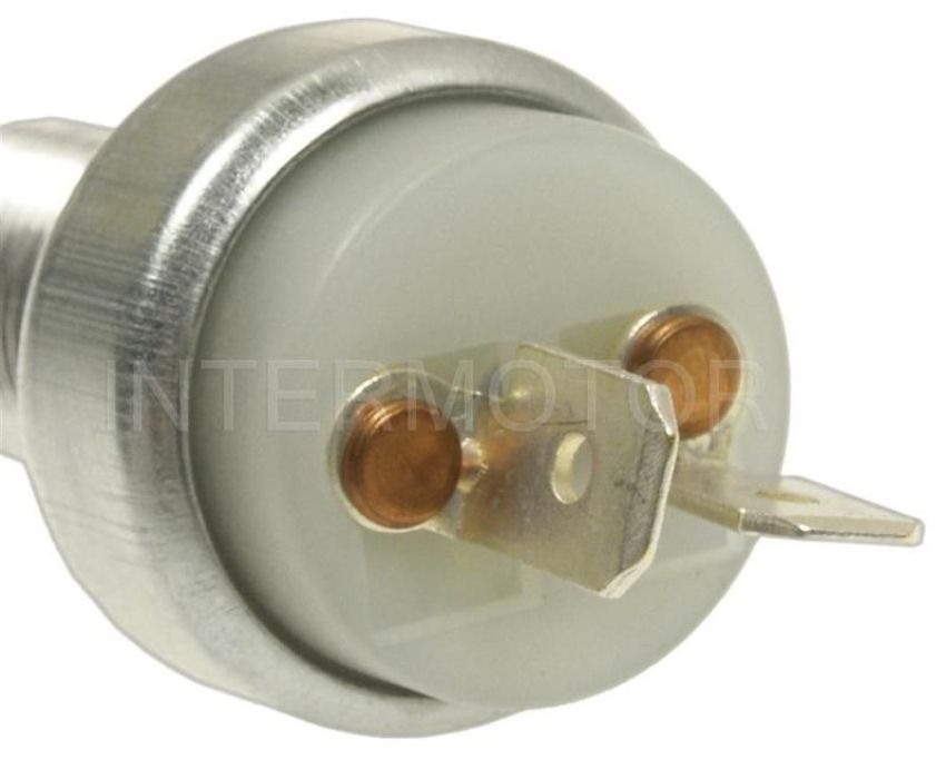Standard Ignition SLS-171 Stoplight Switch