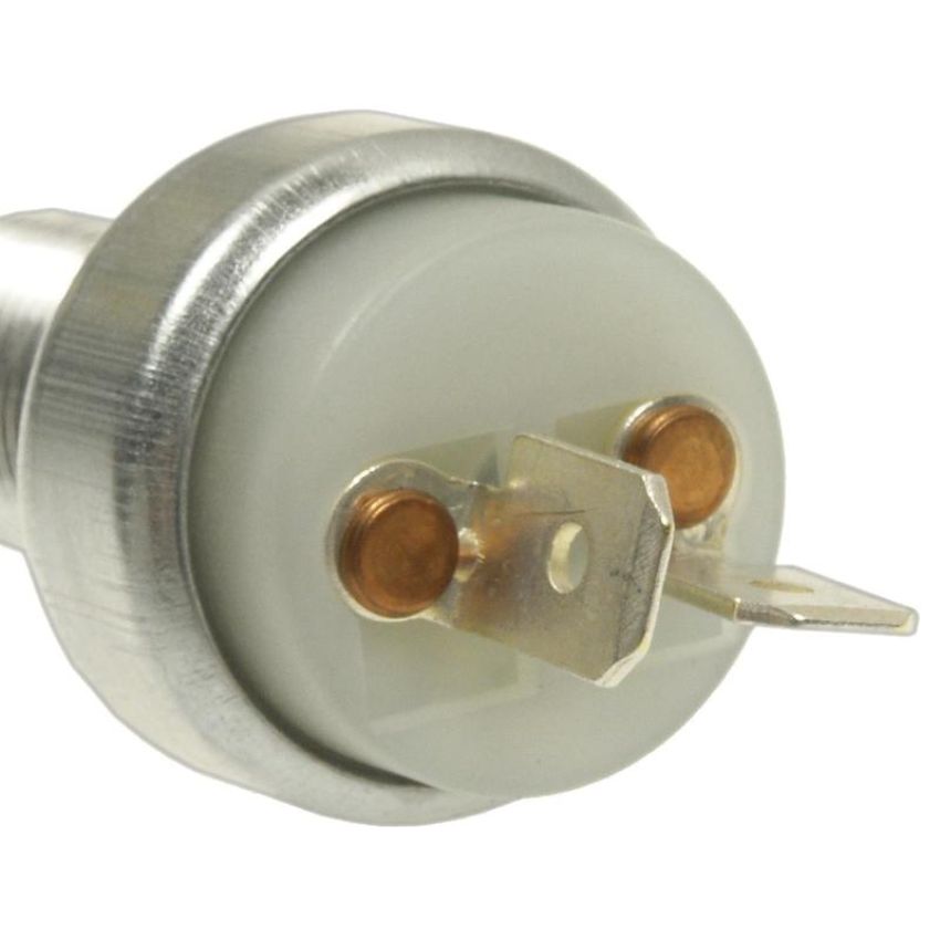 Standard Ignition SLS-171 Stoplight Switch