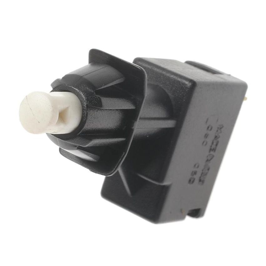Standard Ignition SLS-172 Stoplight Switch
