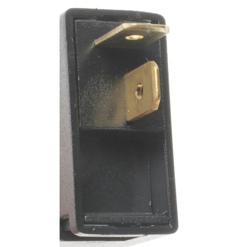 Standard Ignition SLS-172 Stoplight Switch