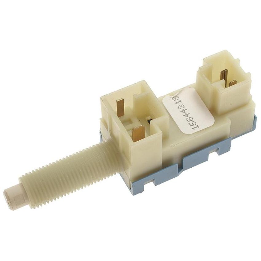 Standard Ignition SLS-173 Stoplight Switch