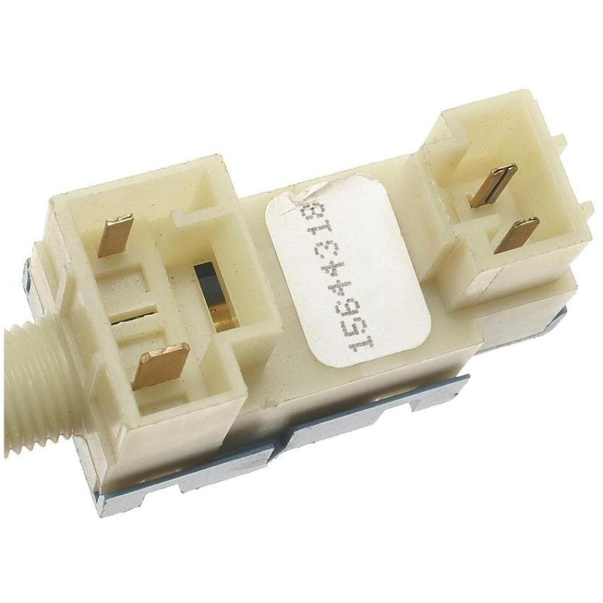 Standard Ignition SLS-173 Stoplight Switch
