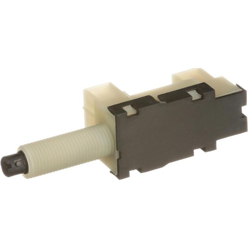 Standard Ignition SLS-174 Stoplight Switch