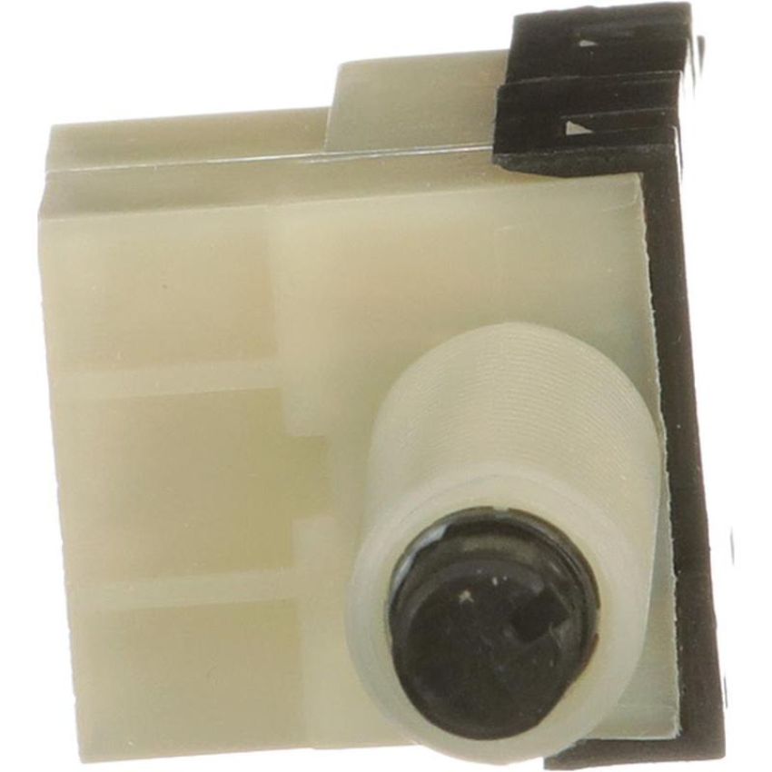 Standard Ignition SLS-174 Stoplight Switch