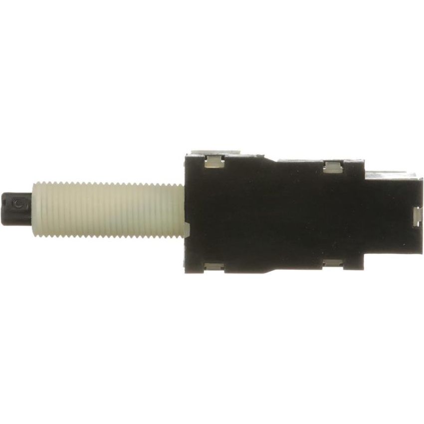 Standard Ignition SLS-174 Stoplight Switch