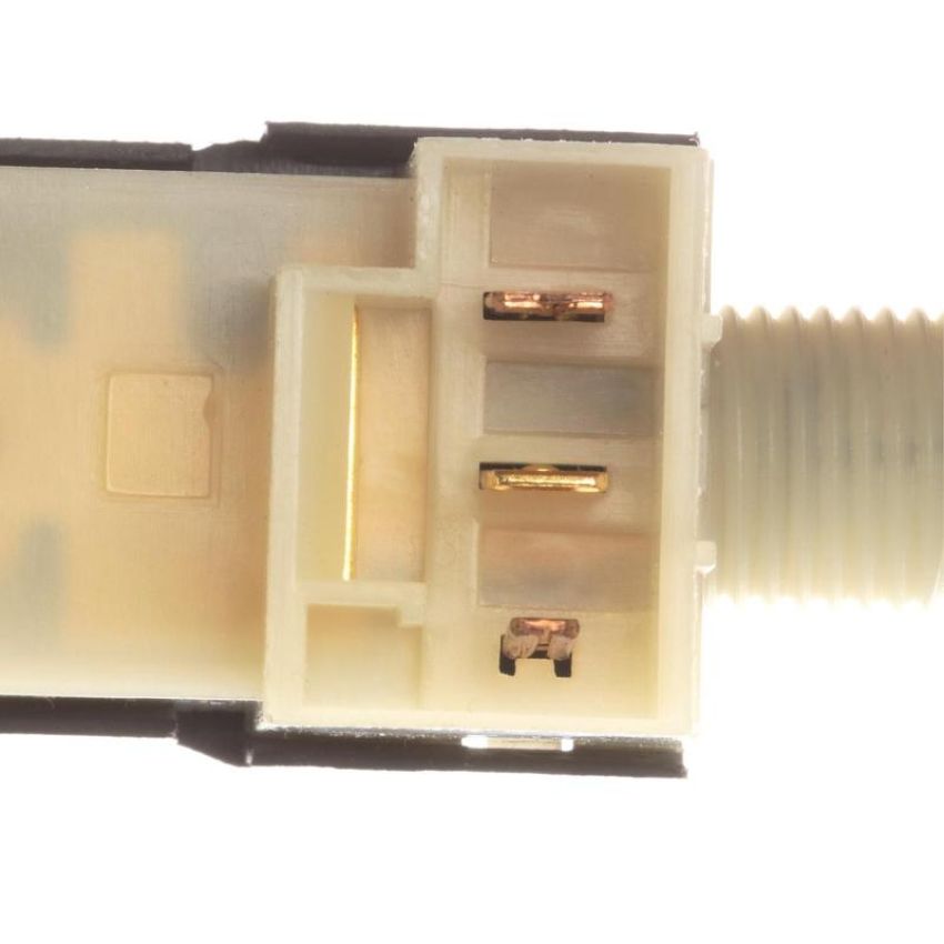 Standard Ignition SLS-174 Stoplight Switch
