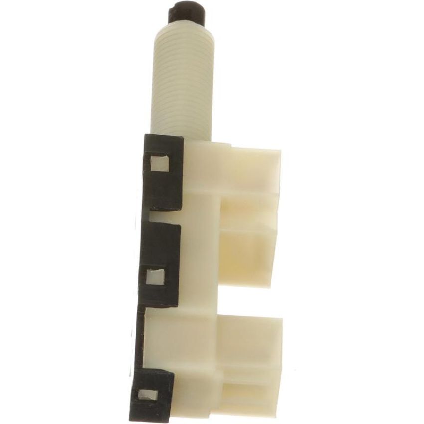 Standard Ignition SLS-174 Stoplight Switch