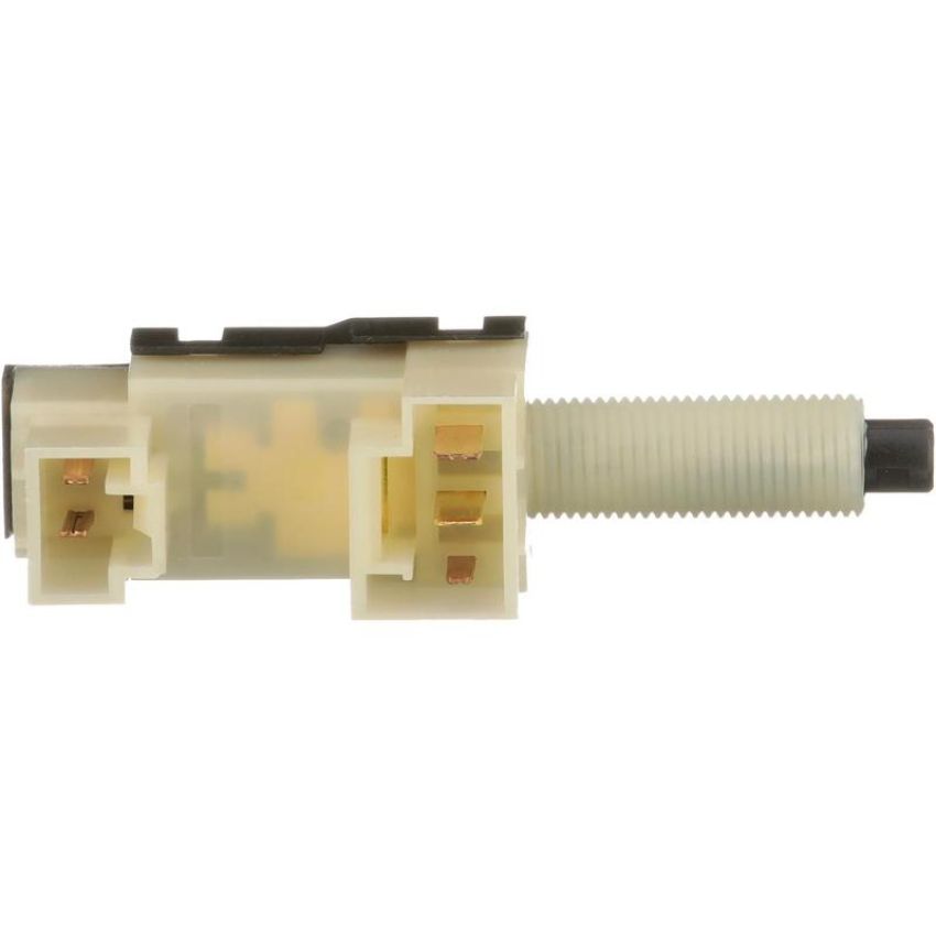 Standard Ignition SLS-174 Stoplight Switch