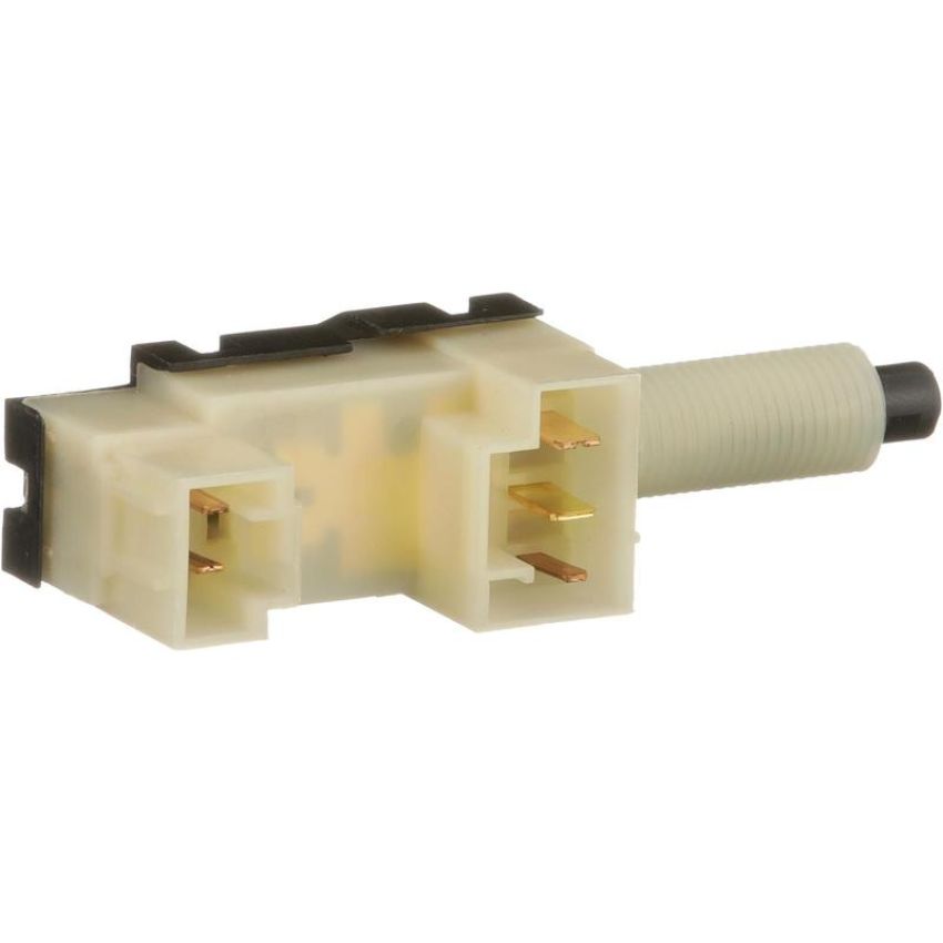 Standard Ignition SLS-174 Stoplight Switch