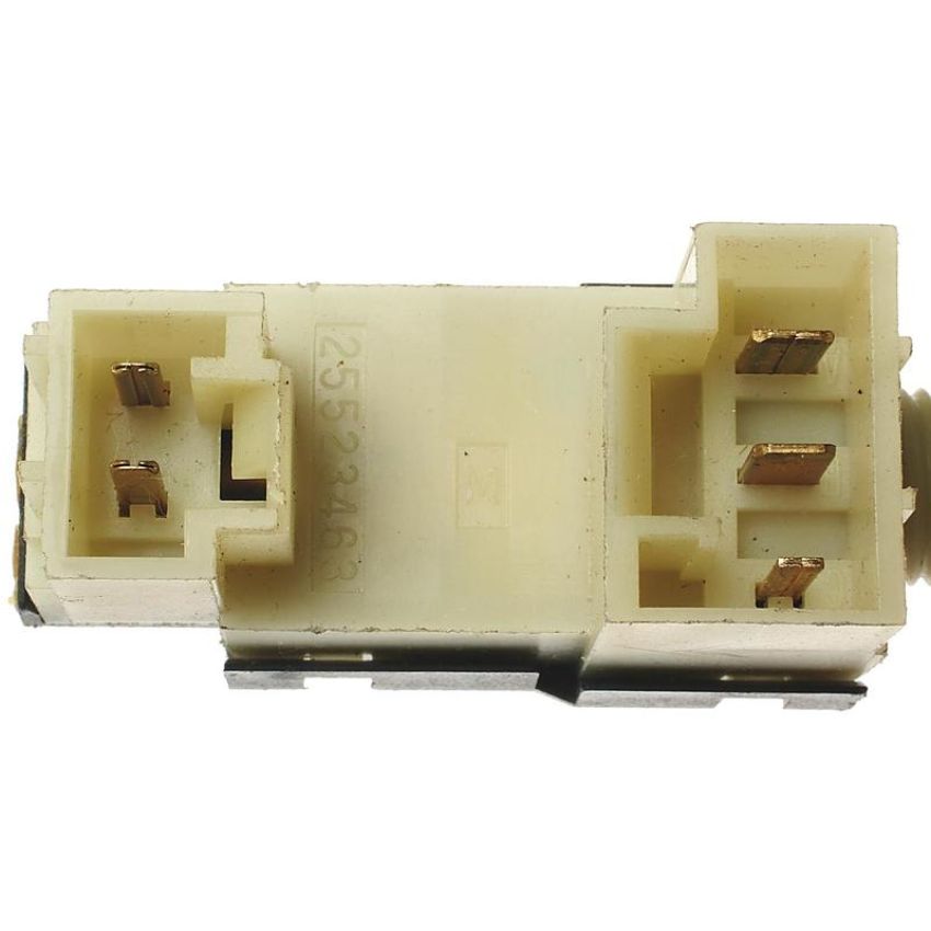 Standard Ignition SLS-174 Stoplight Switch