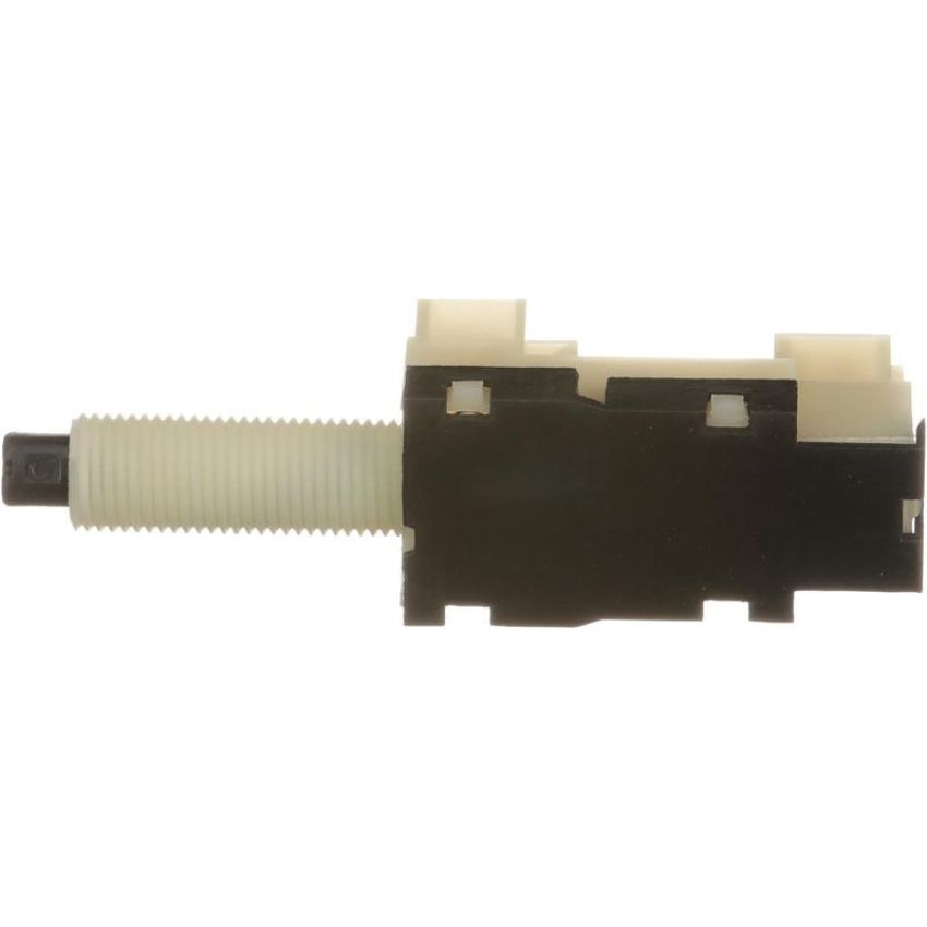 Standard Ignition SLS-174 Stoplight Switch