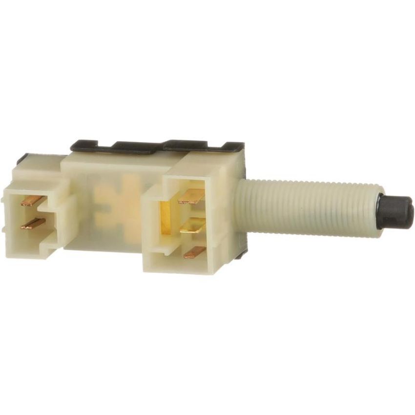 Standard Ignition SLS-174 Stoplight Switch