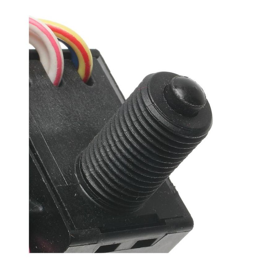 Standard Ignition SLS-177 Stoplight Switch