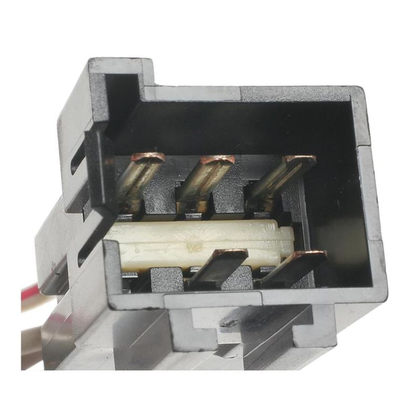 Standard Ignition SLS-177 Stoplight Switch