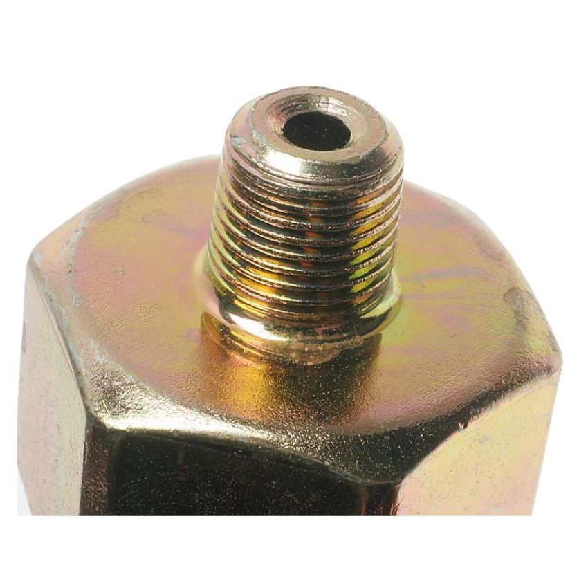 Standard Ignition SLS-178 Stoplight Switch