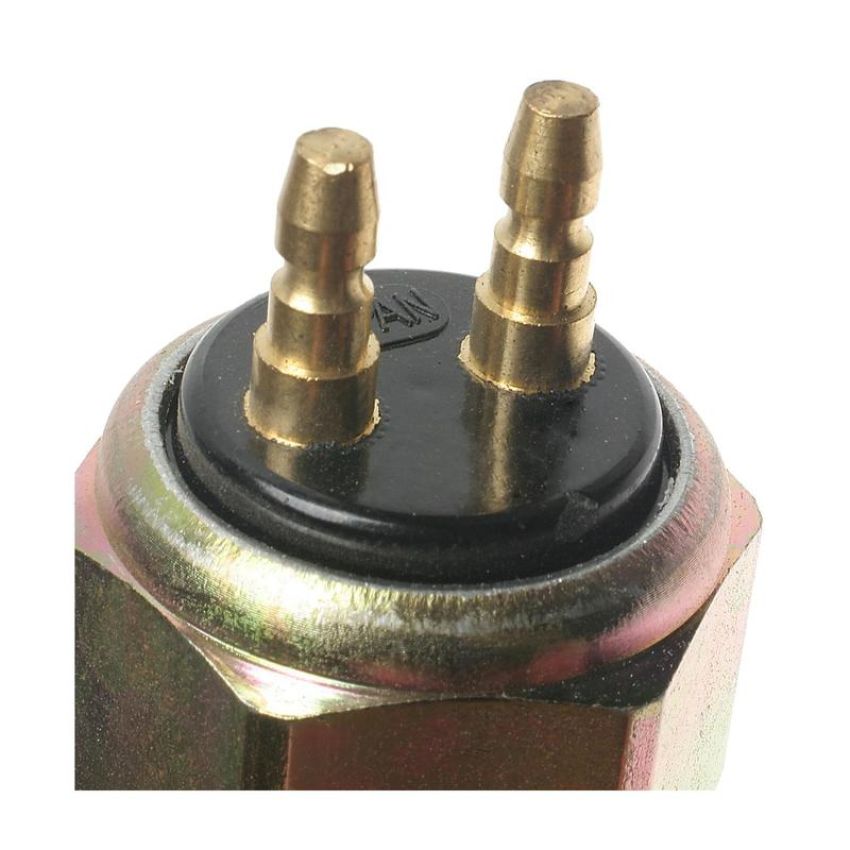 Standard Ignition SLS-178 Stoplight Switch